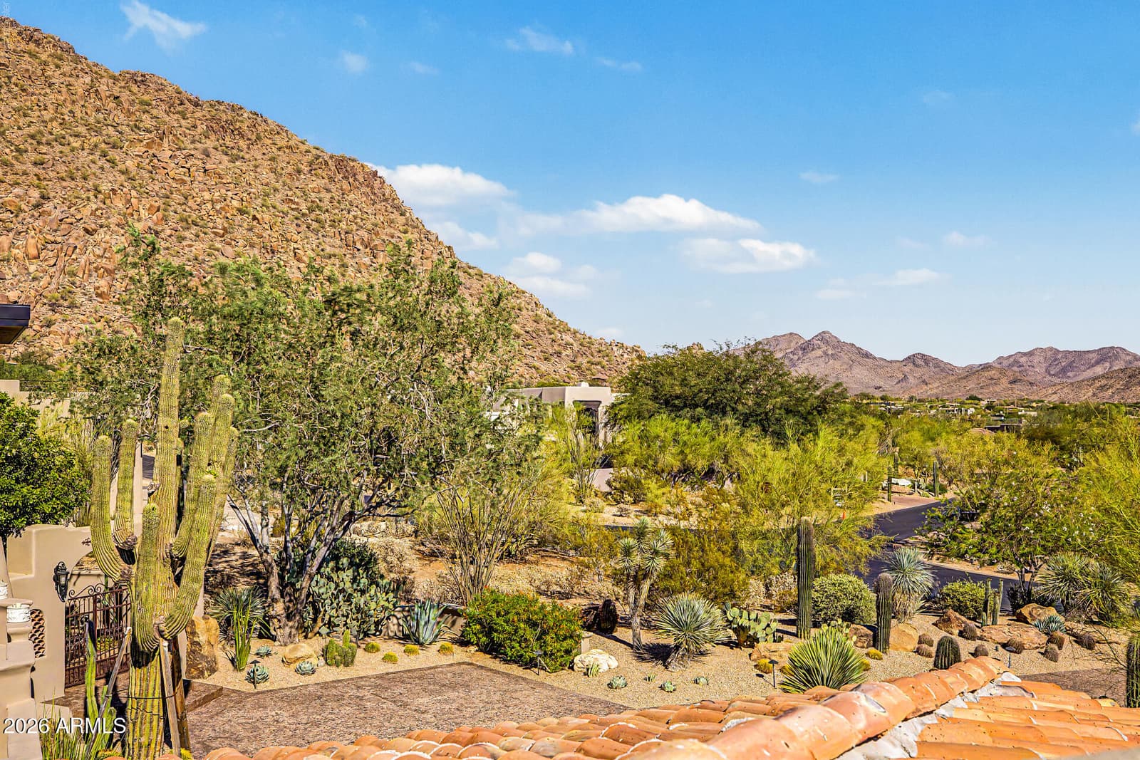 10040 E HAPPY VALLEY Road 483, Scottsdale, AZ 85255 — photo 48 of 81
