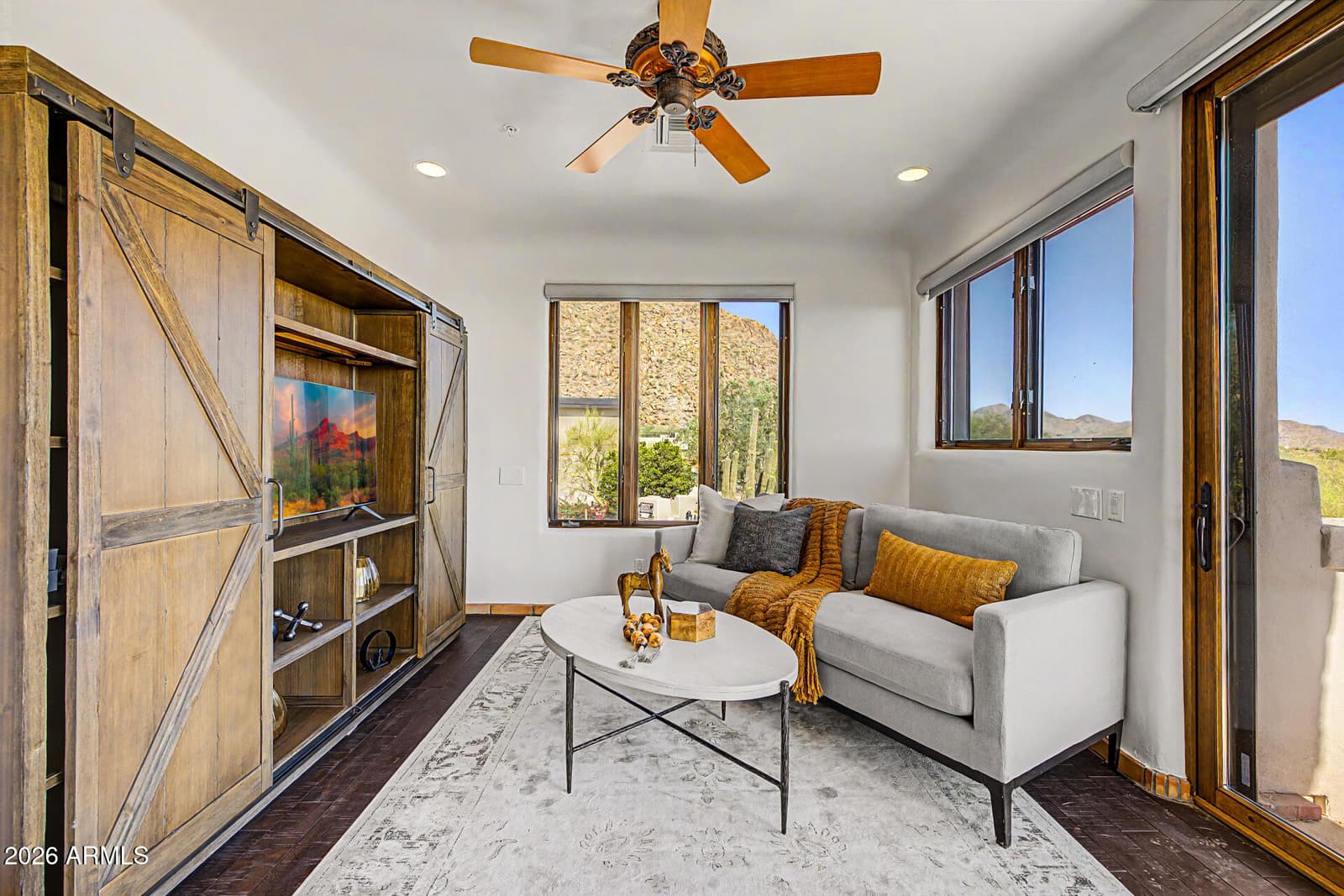10040 E HAPPY VALLEY Road 483, Scottsdale, AZ 85255 — photo 41 of 81