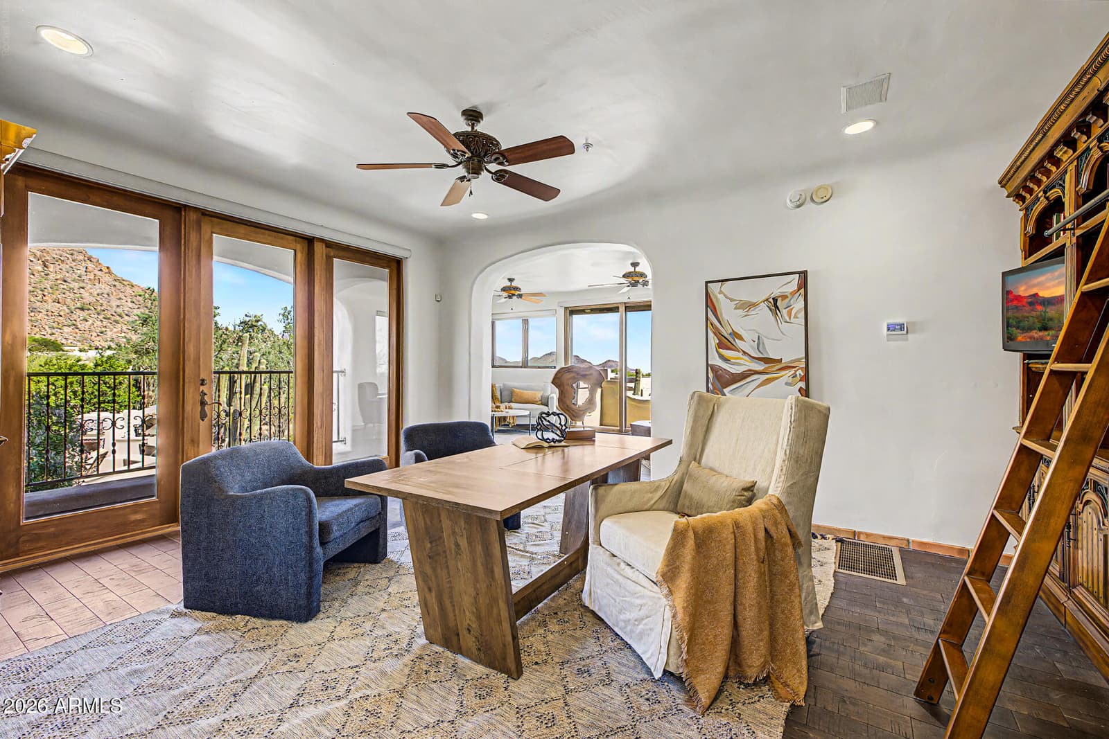 10040 E HAPPY VALLEY Road 483, Scottsdale, AZ 85255 — photo 39 of 81