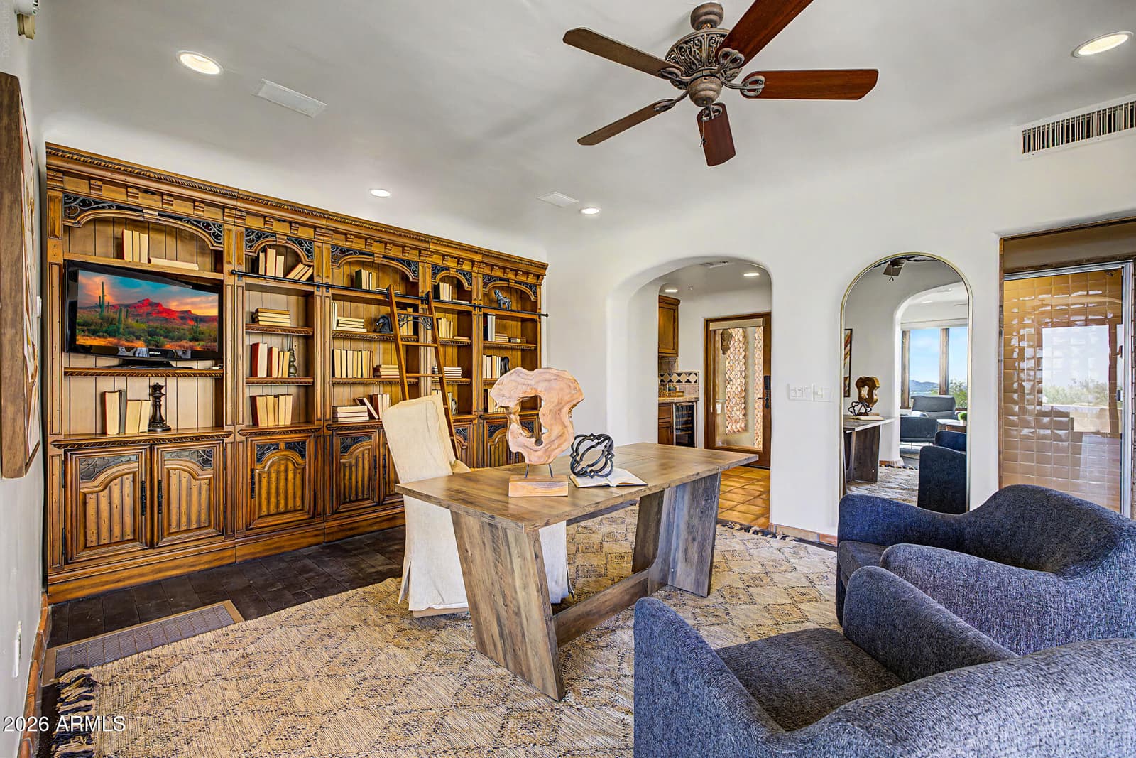 10040 E HAPPY VALLEY Road 483, Scottsdale, AZ 85255 — photo 40 of 81