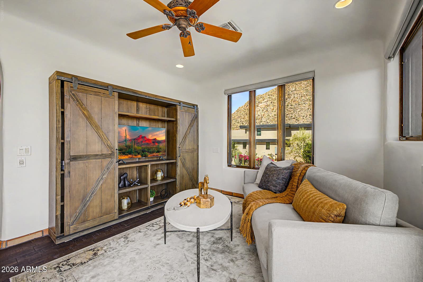 10040 E HAPPY VALLEY Road 483, Scottsdale, AZ 85255 — photo 42 of 81