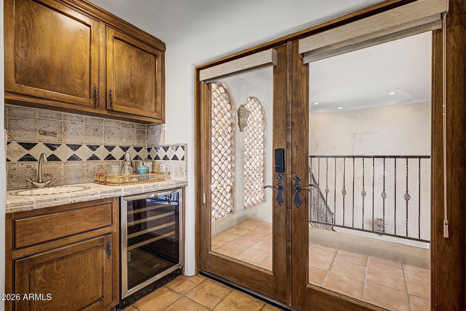 10040 E HAPPY VALLEY Road 483, Scottsdale, AZ 85255 — photo 45 of 81