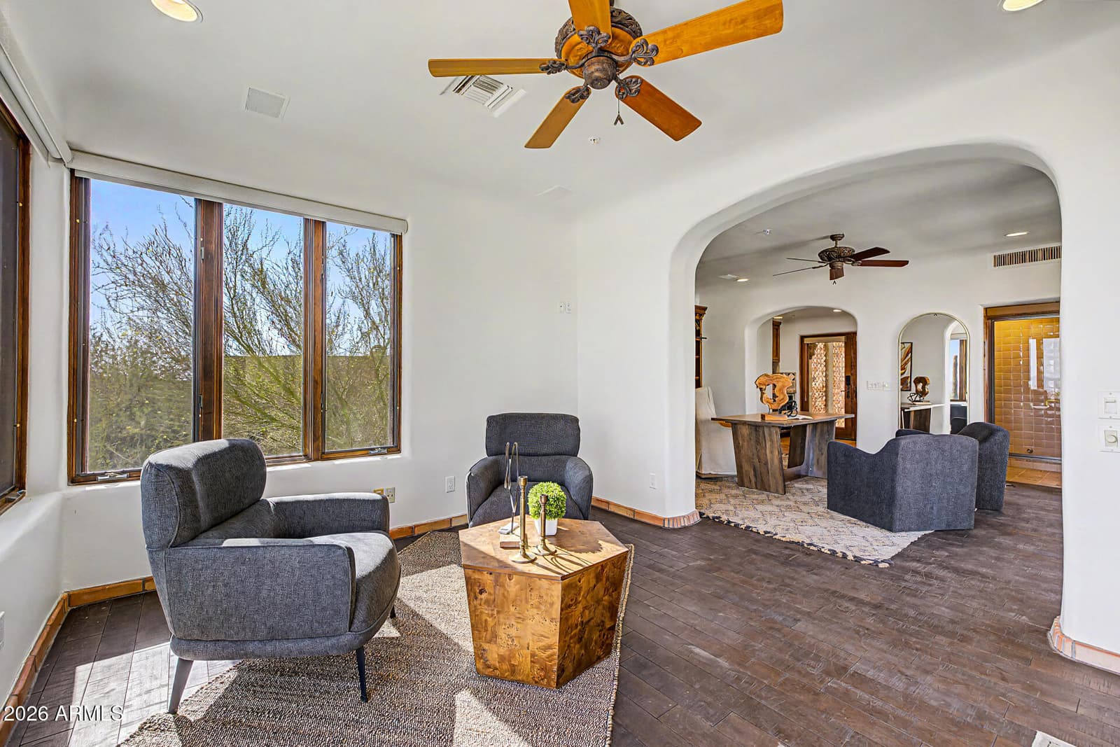 10040 E HAPPY VALLEY Road 483, Scottsdale, AZ 85255 — photo 44 of 81