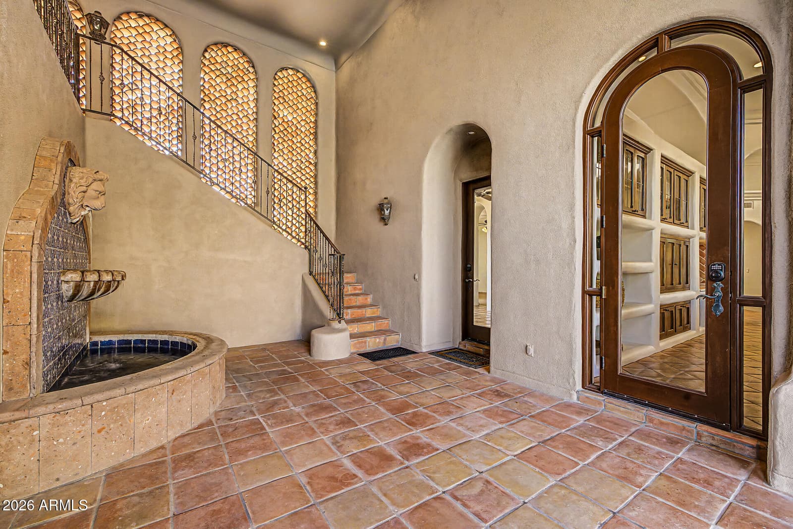 10040 E HAPPY VALLEY Road 483, Scottsdale, AZ 85255 — photo 37 of 81