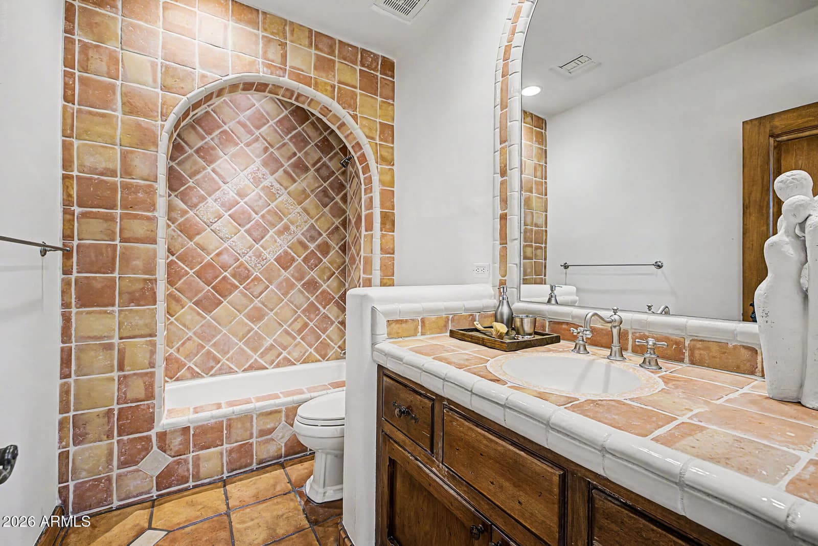 10040 E HAPPY VALLEY Road 483, Scottsdale, AZ 85255 — photo 52 of 81