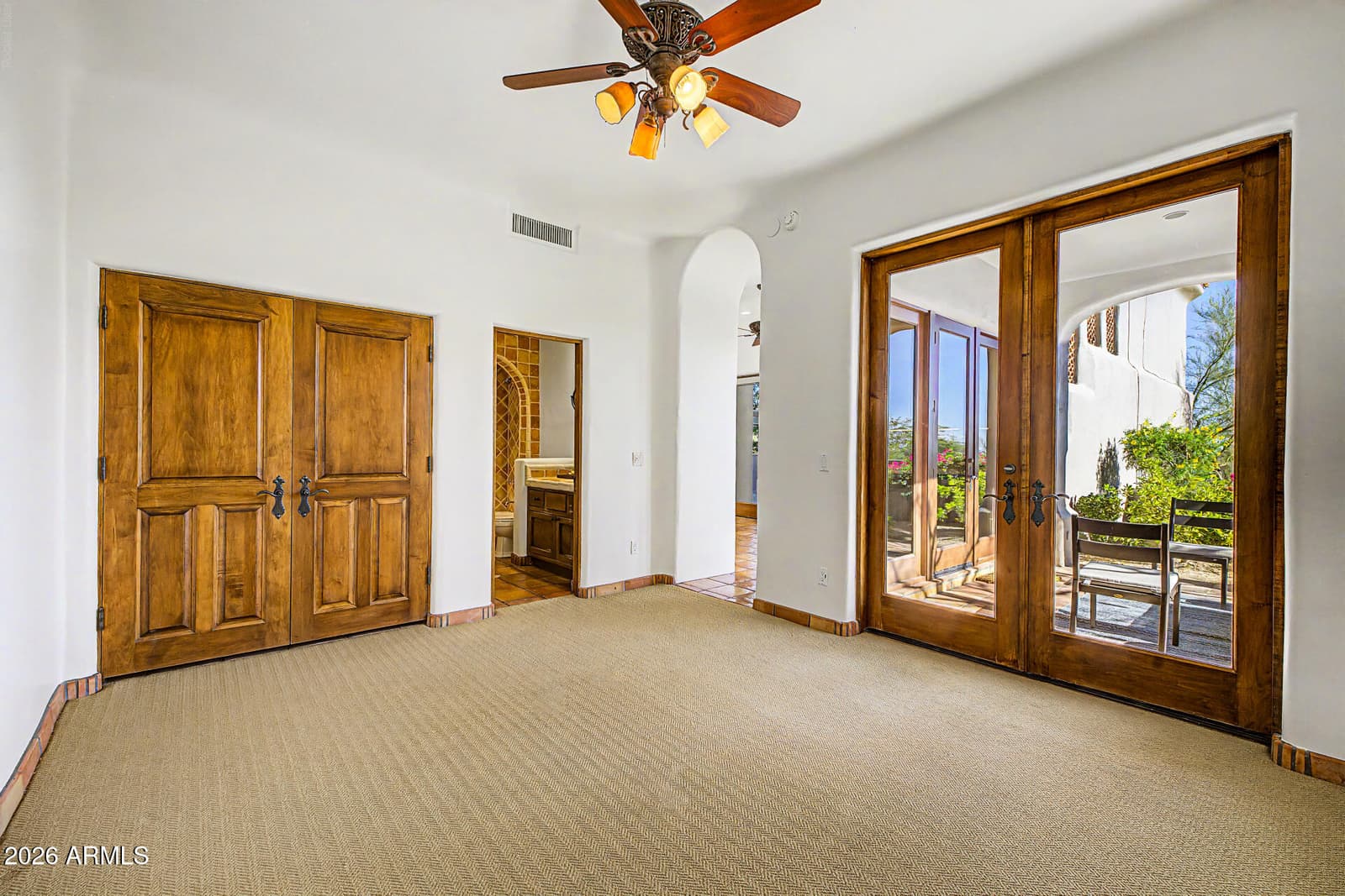 10040 E HAPPY VALLEY Road 483, Scottsdale, AZ 85255 — photo 51 of 81