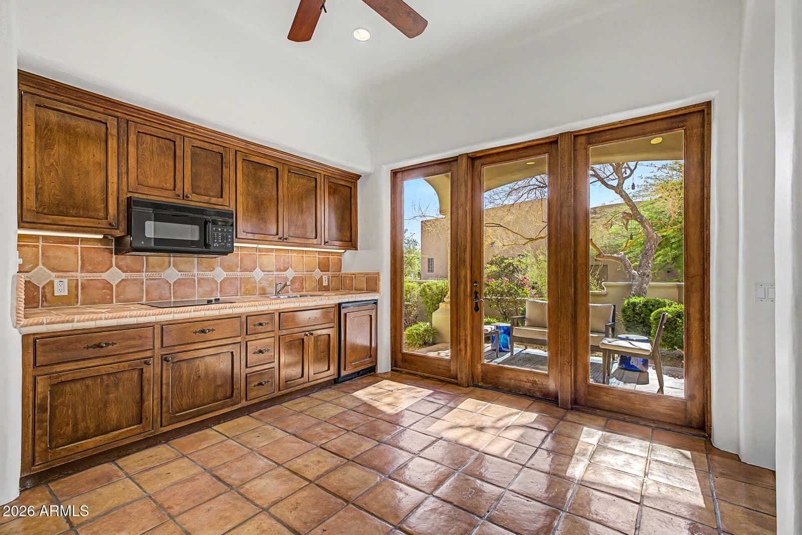 10040 E HAPPY VALLEY Road 483, Scottsdale, AZ 85255 — photo 50 of 81