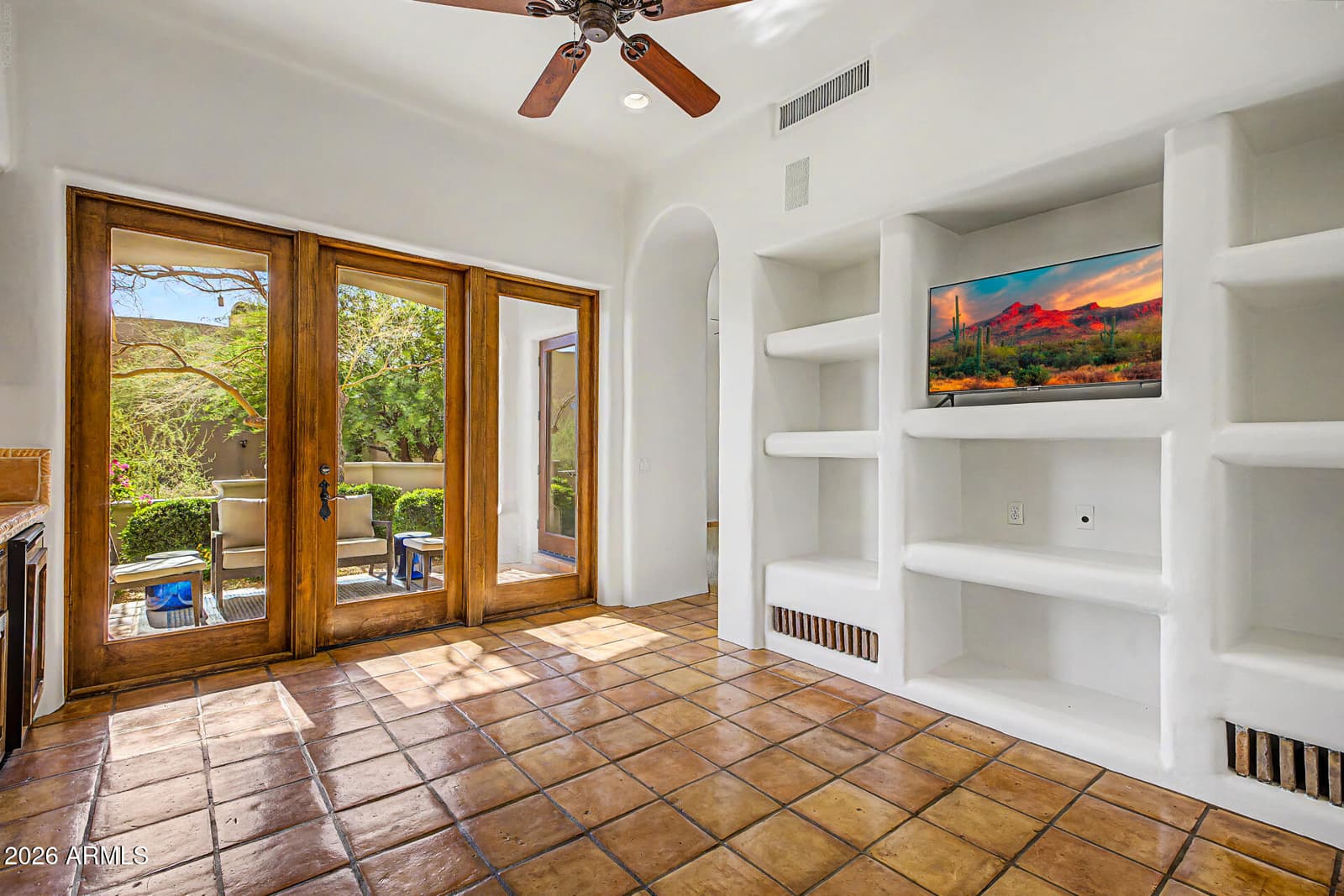 10040 E HAPPY VALLEY Road 483, Scottsdale, AZ 85255 — photo 49 of 81