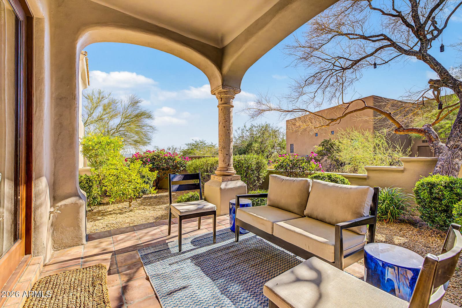 10040 E HAPPY VALLEY Road 483, Scottsdale, AZ 85255 — photo 53 of 81