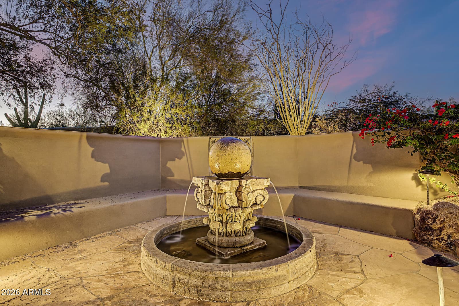 10040 E HAPPY VALLEY Road 483, Scottsdale, AZ 85255 — photo 36 of 81