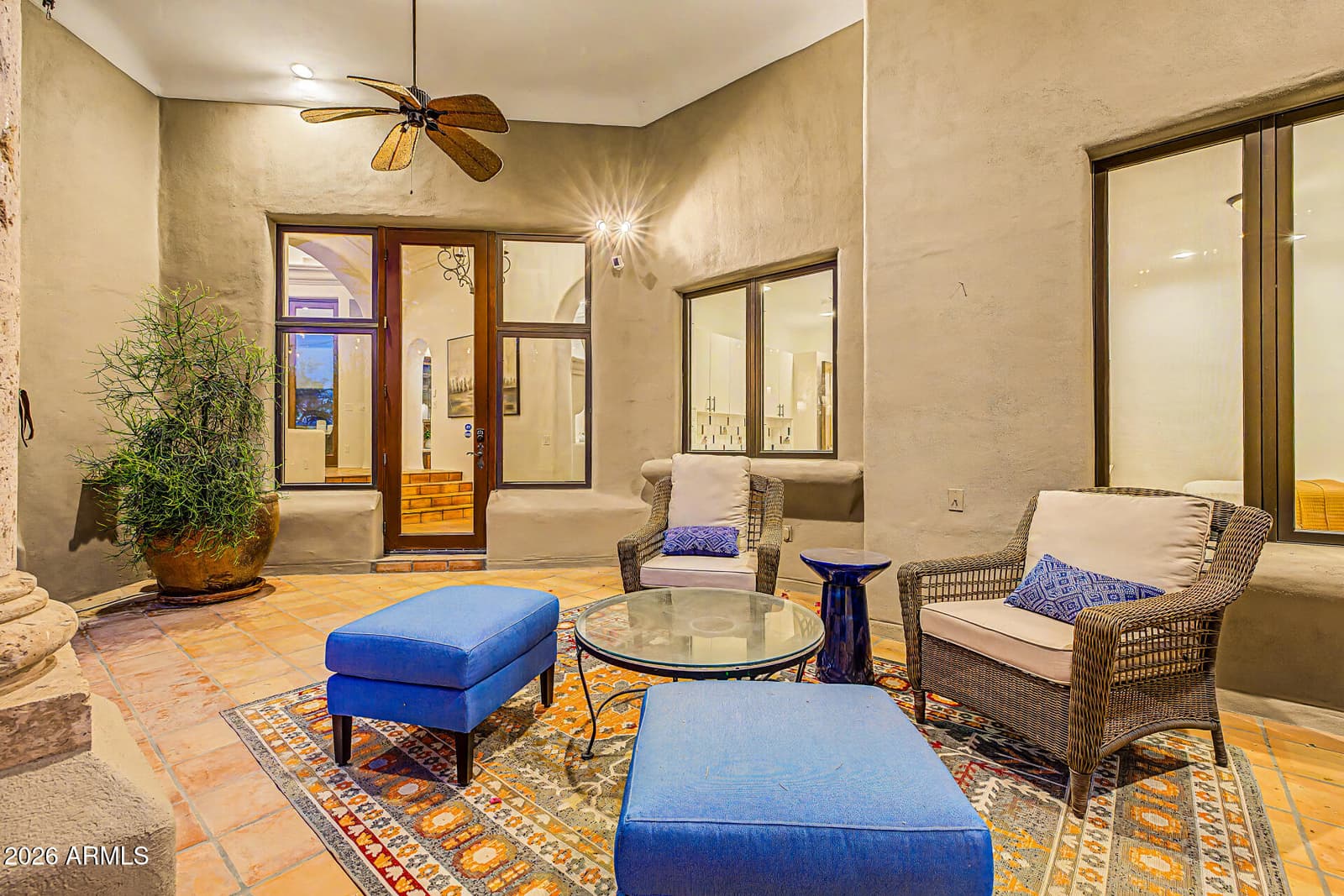 10040 E HAPPY VALLEY Road 483, Scottsdale, AZ 85255 — photo 35 of 81