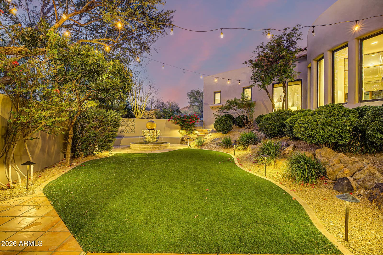 10040 E HAPPY VALLEY Road 483, Scottsdale, AZ 85255 — photo 34 of 81