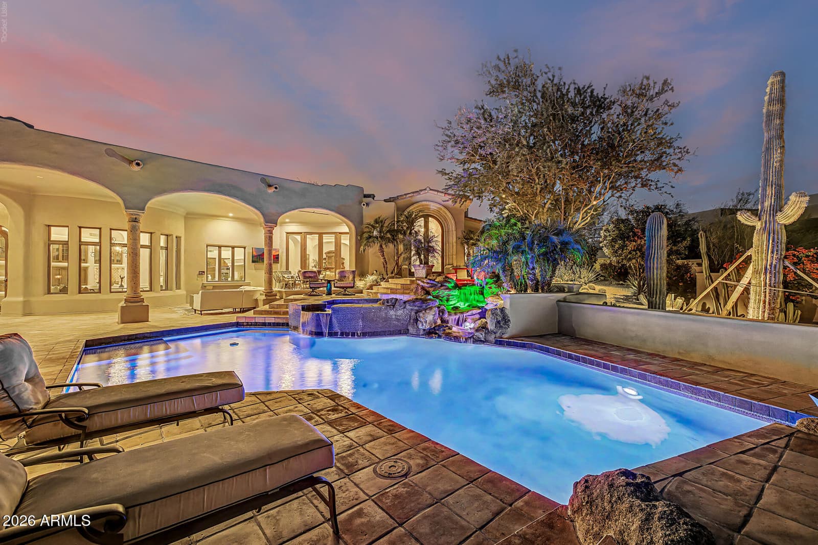 10040 E HAPPY VALLEY Road 483, Scottsdale, AZ 85255 — photo 55 of 81