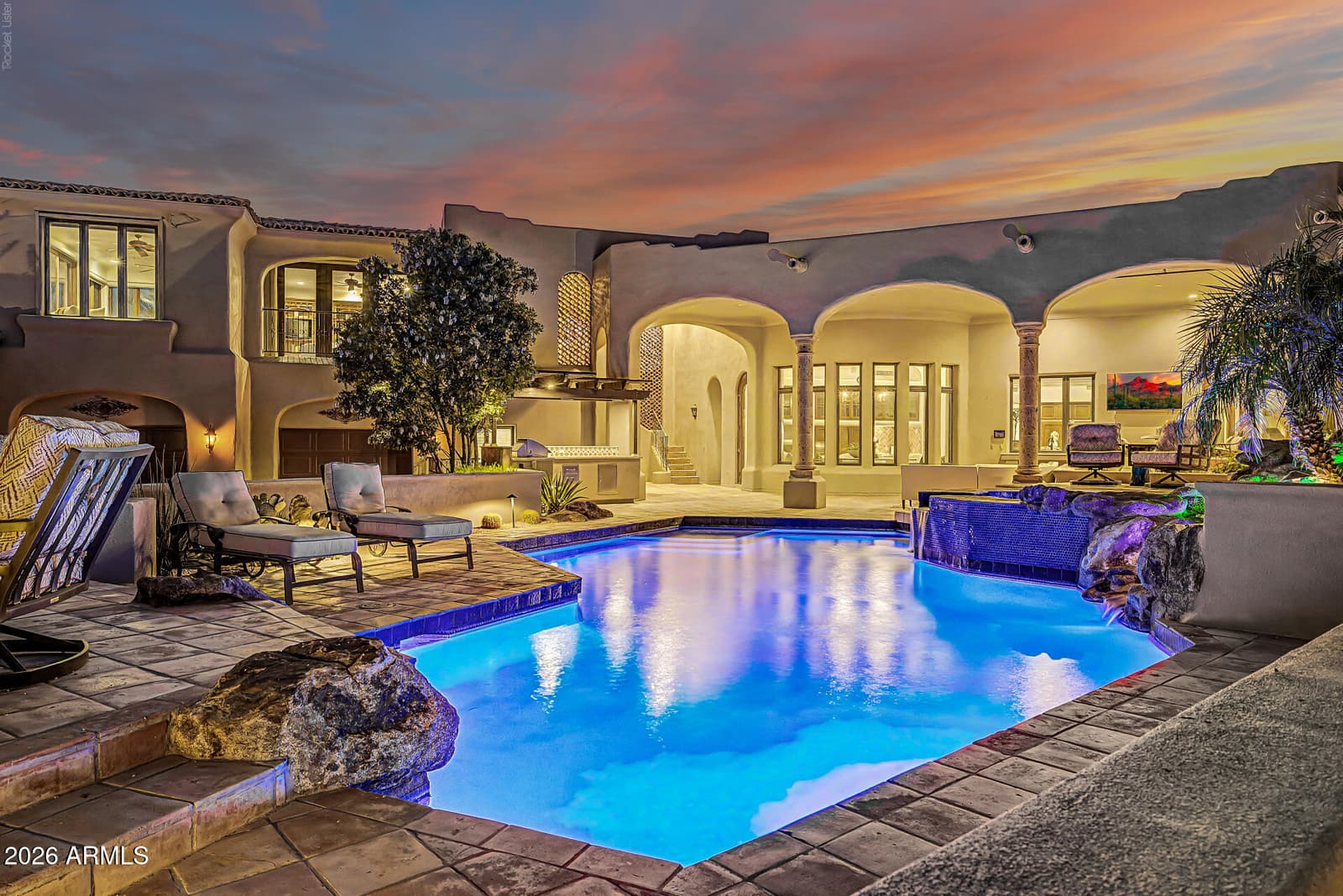 10040 E HAPPY VALLEY Road 483, Scottsdale, AZ 85255 — photo 54 of 81