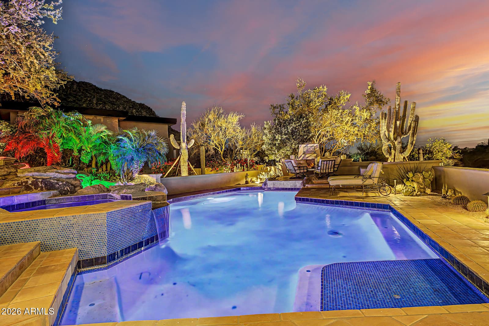 10040 E HAPPY VALLEY Road 483, Scottsdale, AZ 85255 — photo 57 of 81