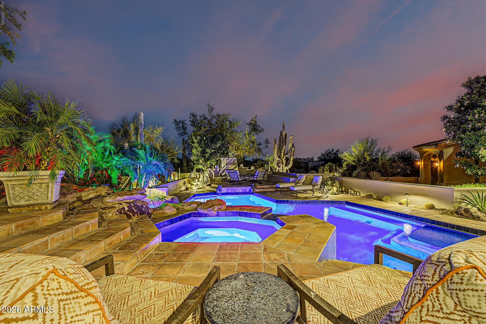 10040 E HAPPY VALLEY Road 483, Scottsdale, AZ 85255 — photo 56 of 81