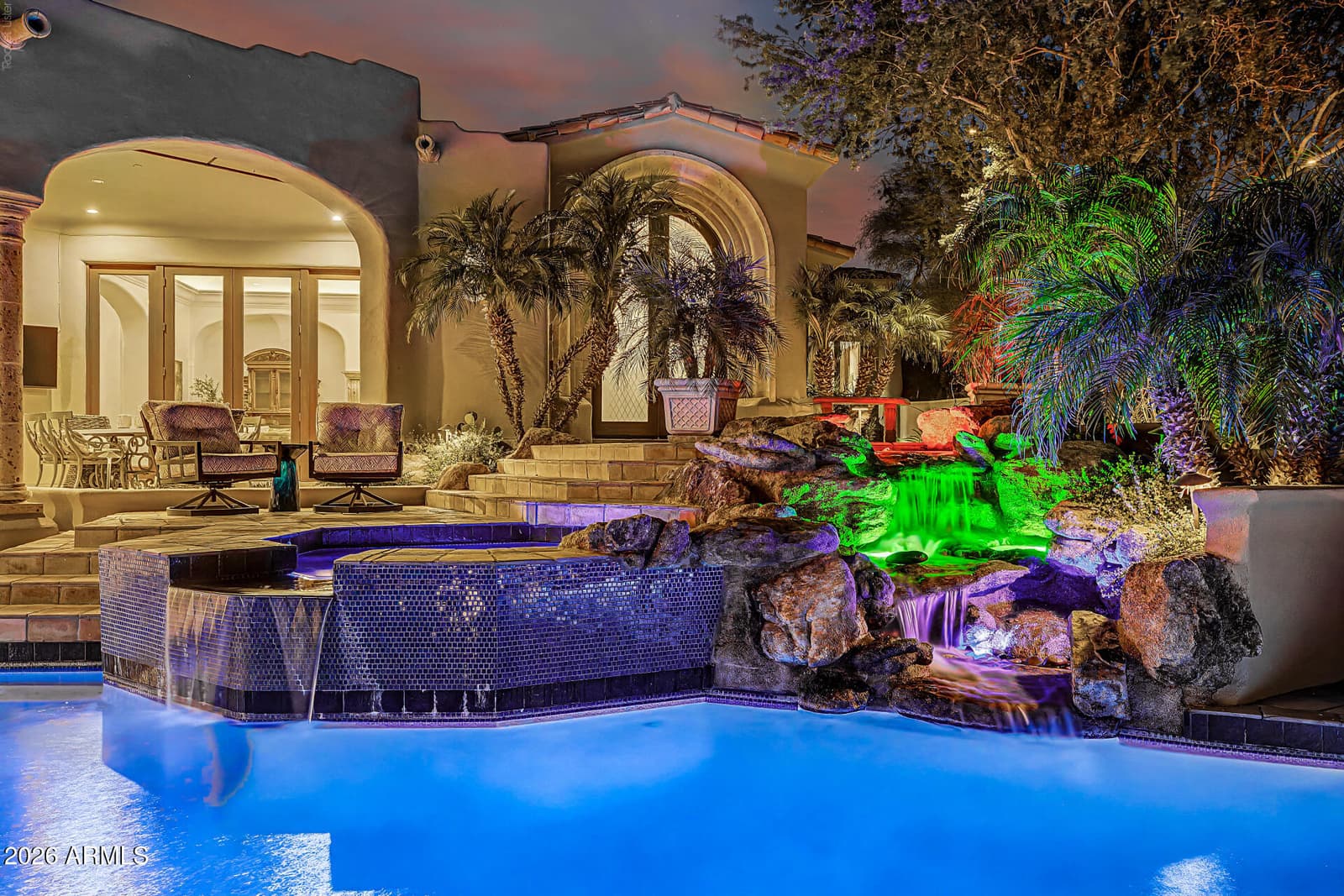 10040 E HAPPY VALLEY Road 483, Scottsdale, AZ 85255 — photo 61 of 81
