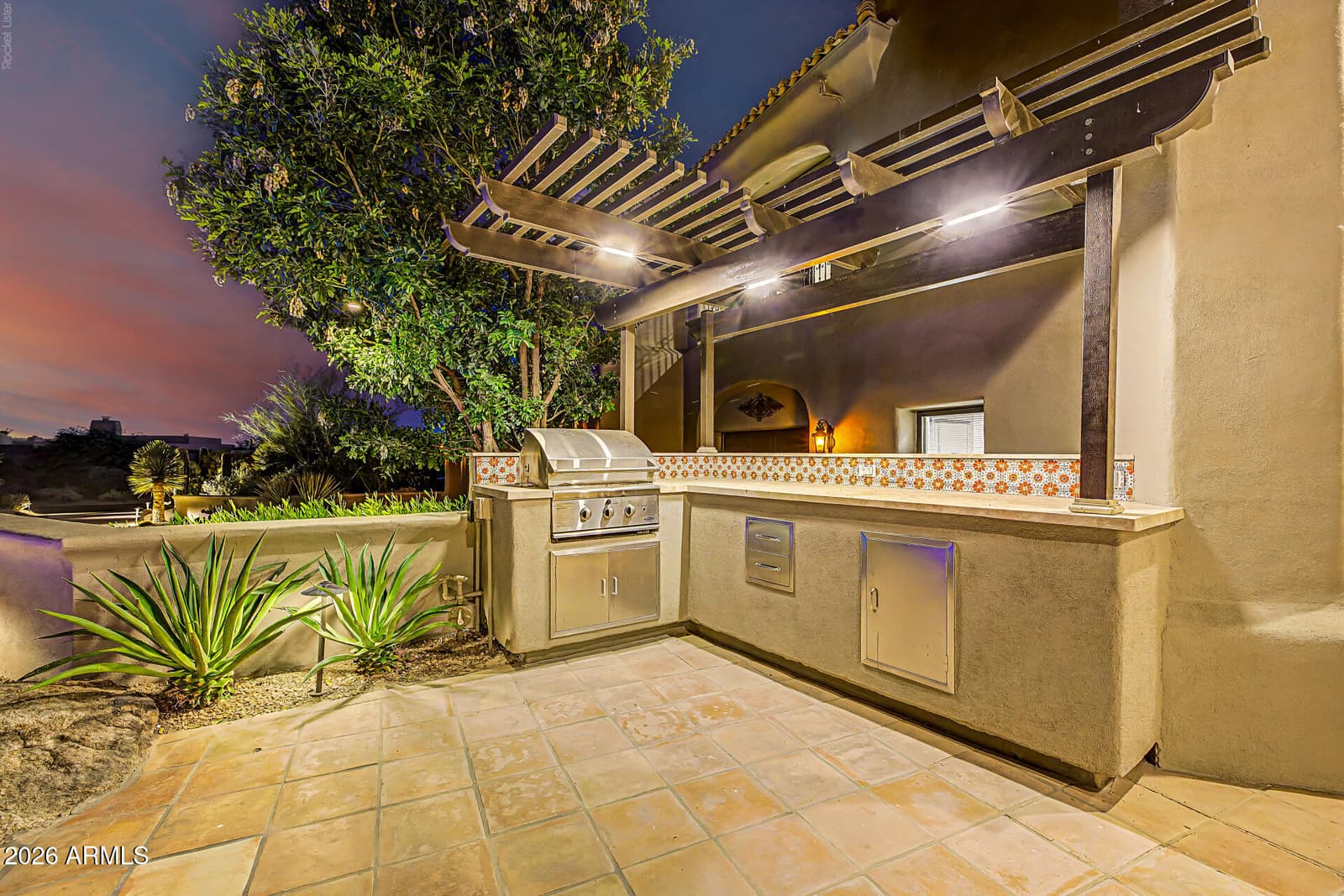 10040 E HAPPY VALLEY Road 483, Scottsdale, AZ 85255 — photo 66 of 81