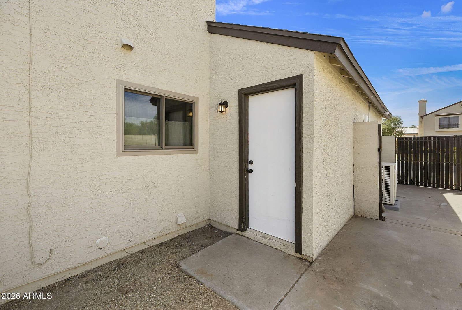 4768 W PIUTE Avenue, Glendale, AZ 85308 — photo 38 of 56