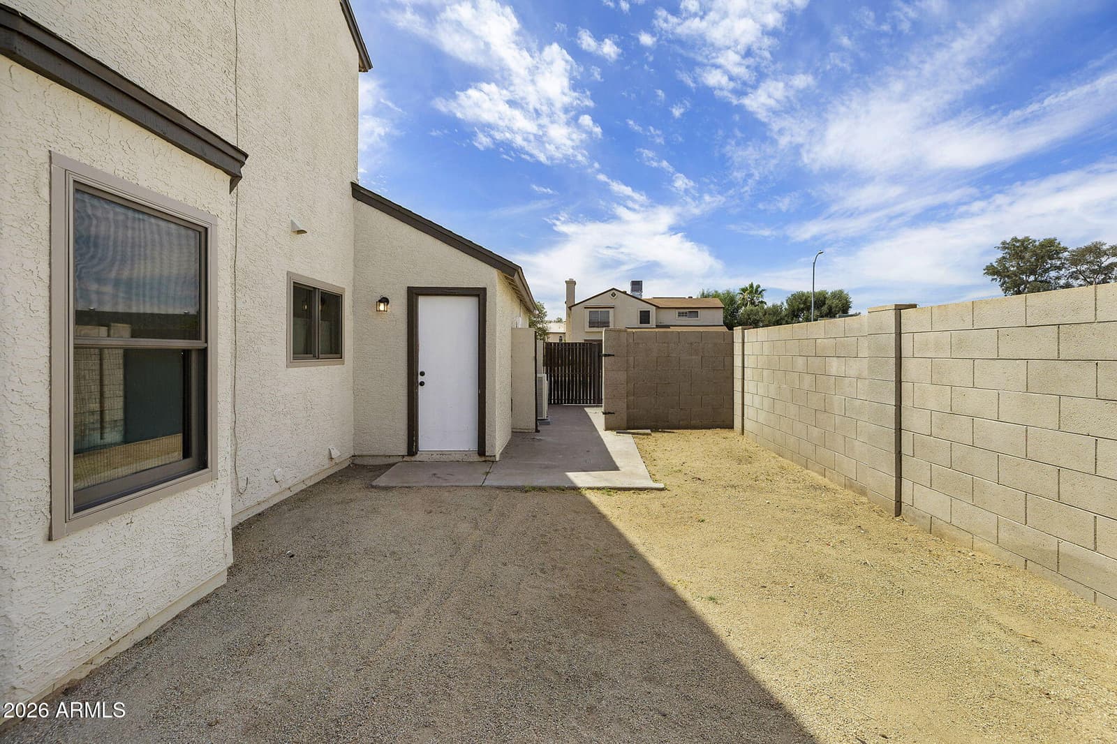 4768 W PIUTE Avenue, Glendale, AZ 85308 — photo 39 of 56