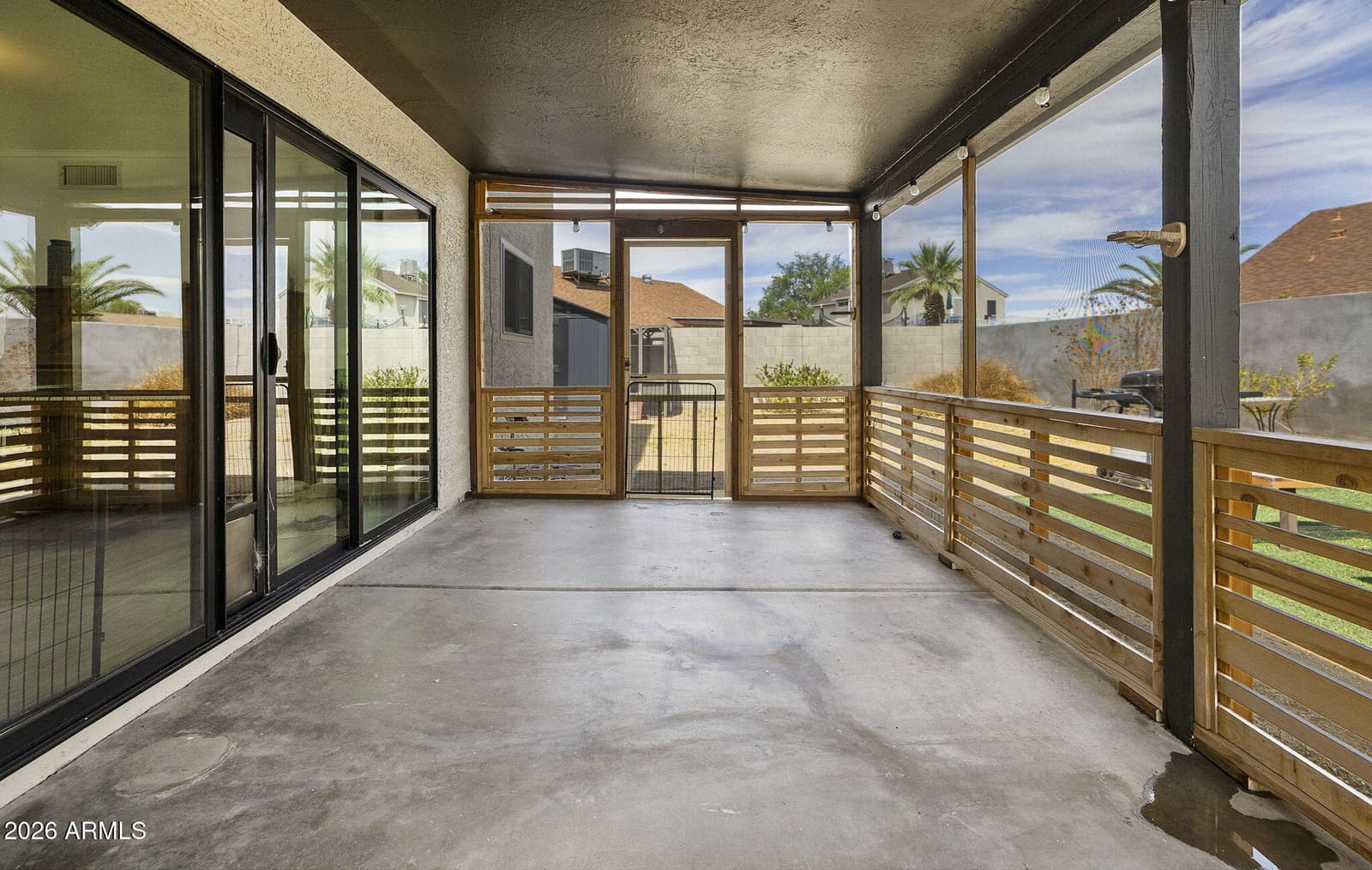 4768 W PIUTE Avenue, Glendale, AZ 85308 — photo 47 of 56