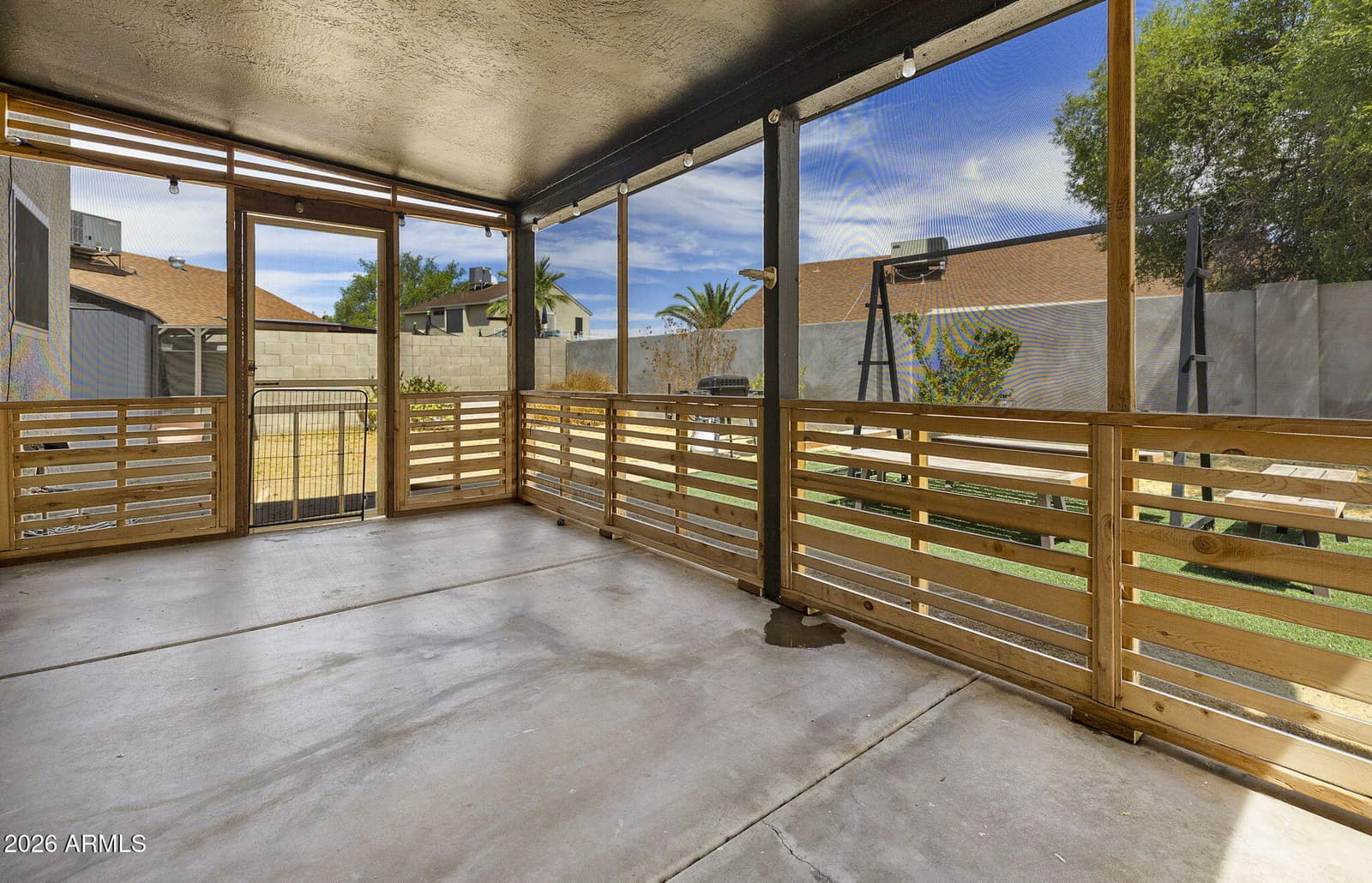 4768 W PIUTE Avenue, Glendale, AZ 85308 — photo 46 of 56