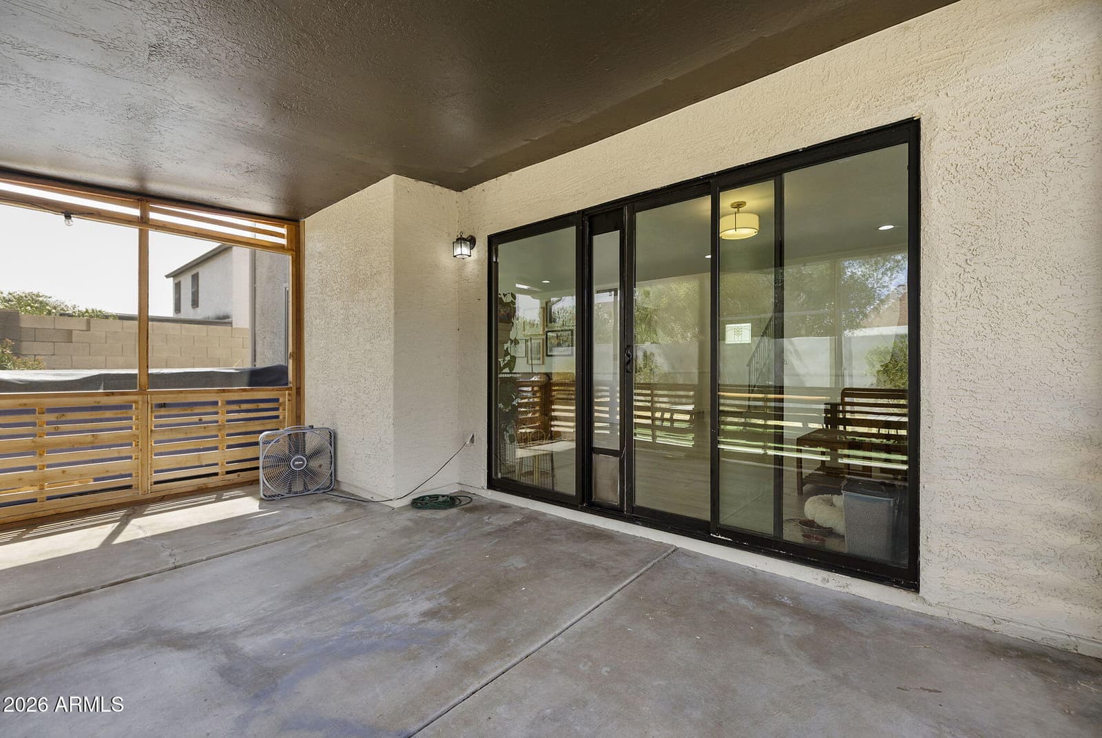 4768 W PIUTE Avenue, Glendale, AZ 85308 — photo 45 of 56
