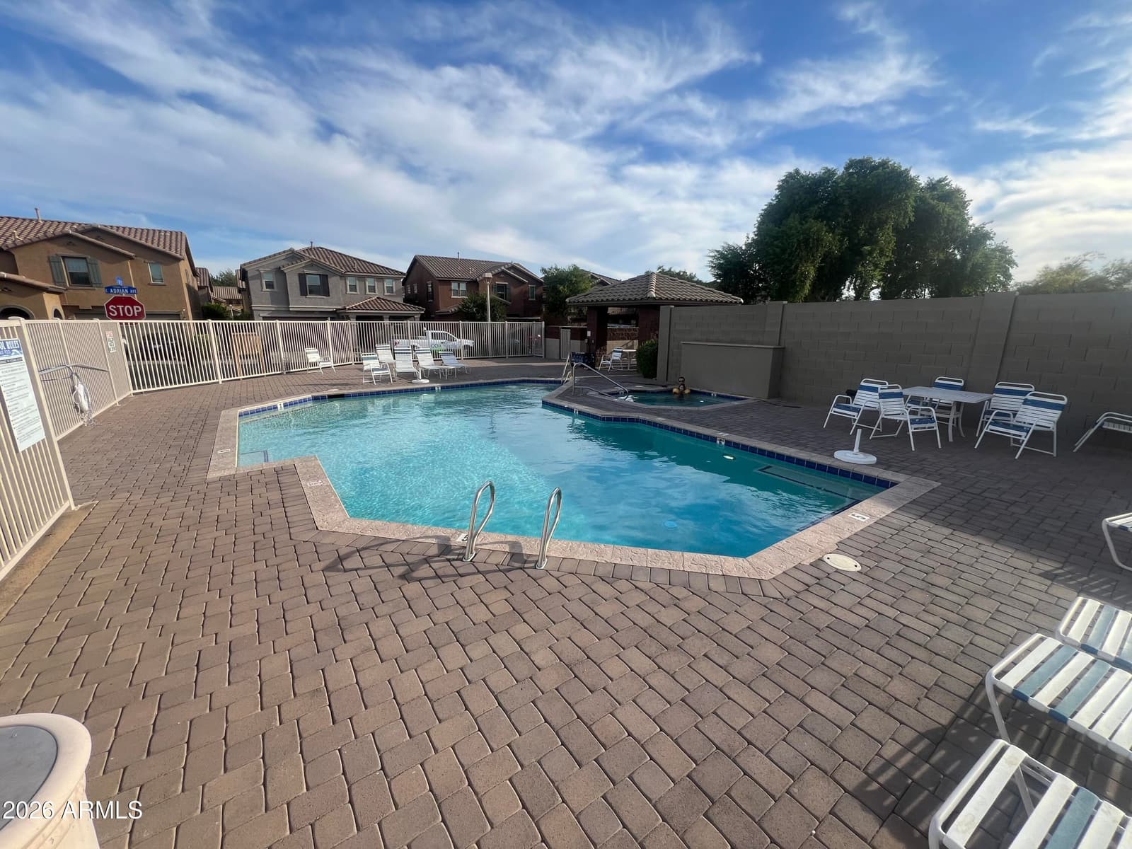 5643 E ALDER Avenue, Mesa, AZ 85206 — photo 7 of 33