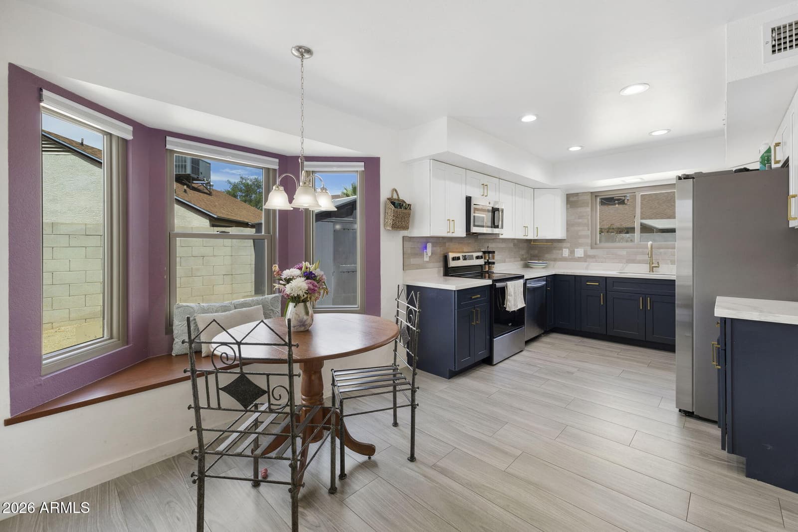 4768 W PIUTE Avenue, Glendale, AZ 85308 — photo 14 of 56
