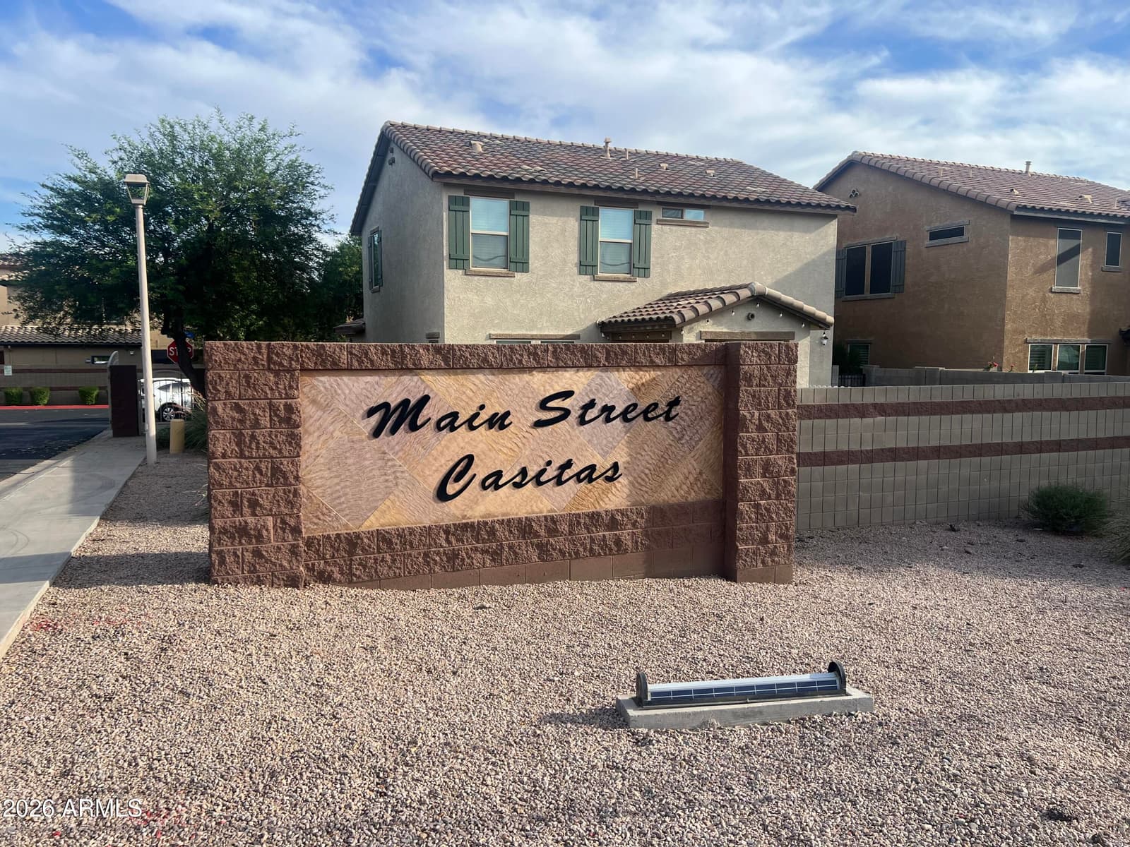 5643 E ALDER Avenue, Mesa, AZ 85206 — photo 5 of 33