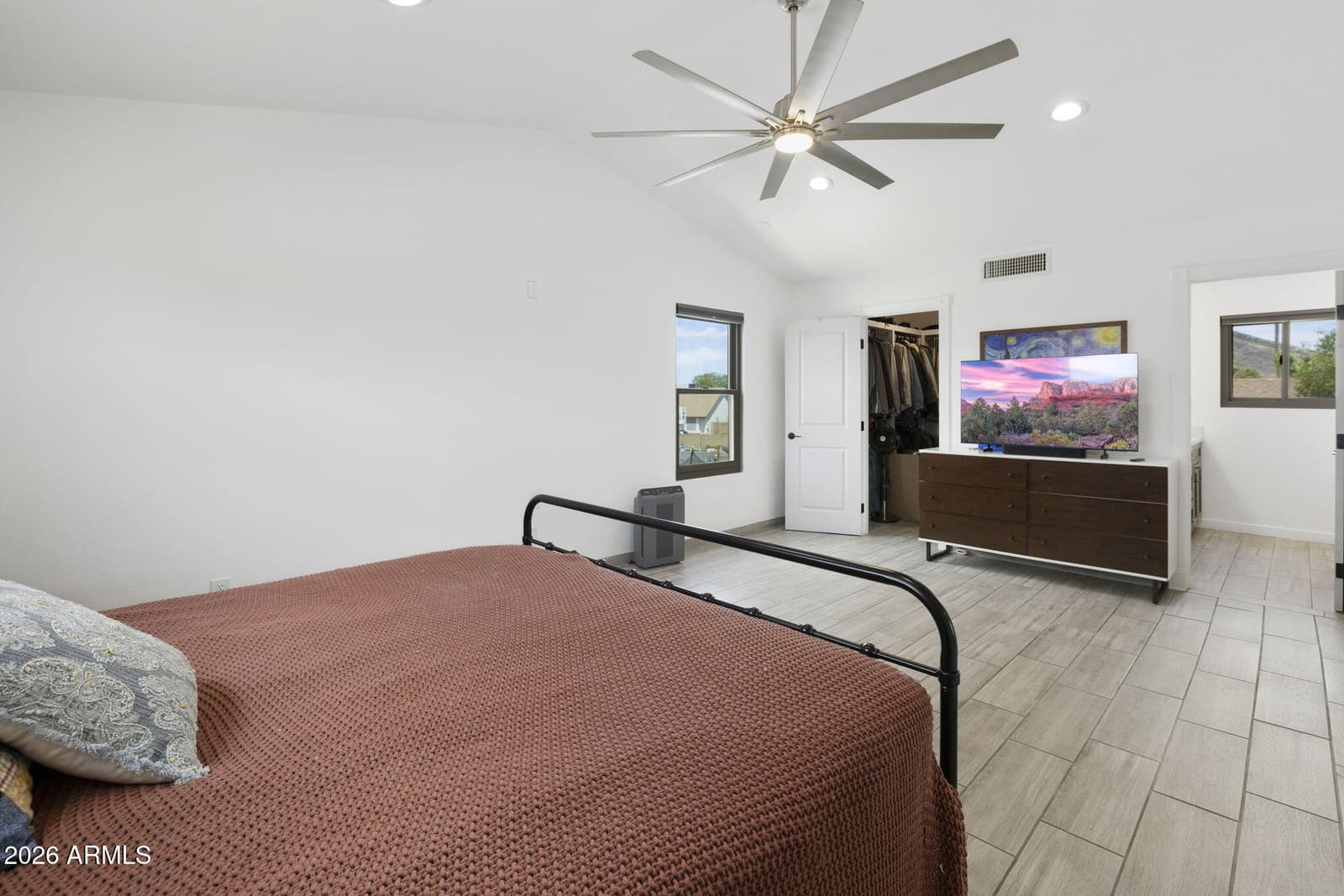 4768 W PIUTE Avenue, Glendale, AZ 85308 — photo 27 of 56