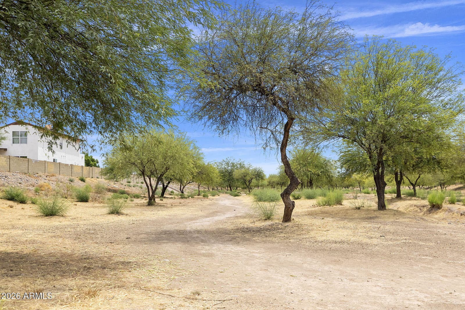4768 W PIUTE Avenue, Glendale, AZ 85308 — photo 56 of 56