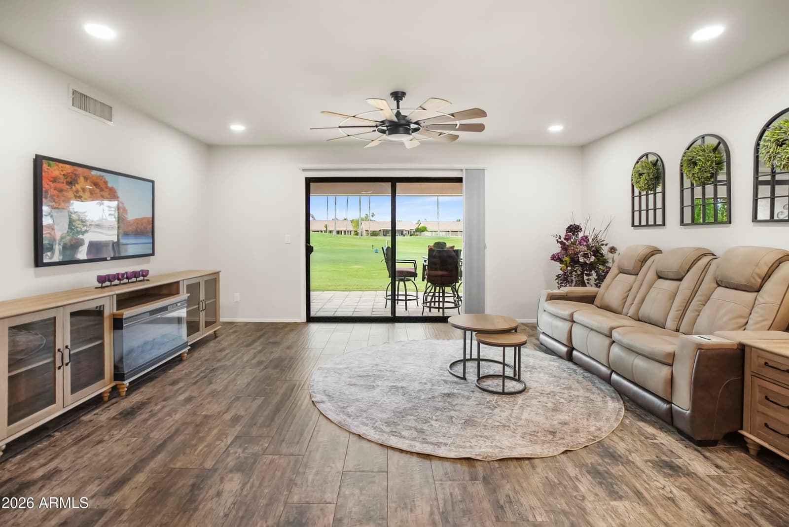 9716 W TONTO Lane, Peoria, AZ 85382 — photo 5 of 28