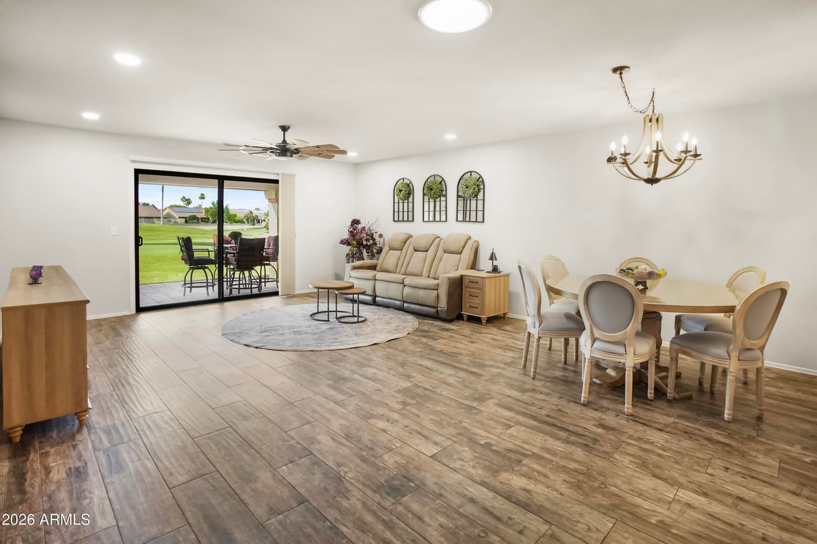 9716 W TONTO Lane, Peoria, AZ 85382 — photo 4 of 28