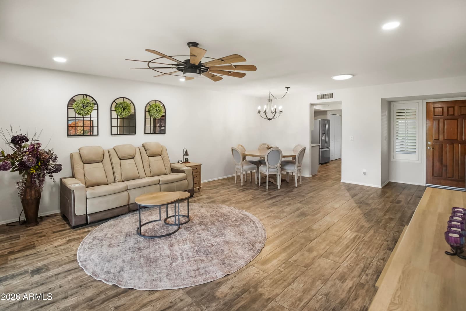 9716 W TONTO Lane, Peoria, AZ 85382 — photo 11 of 28