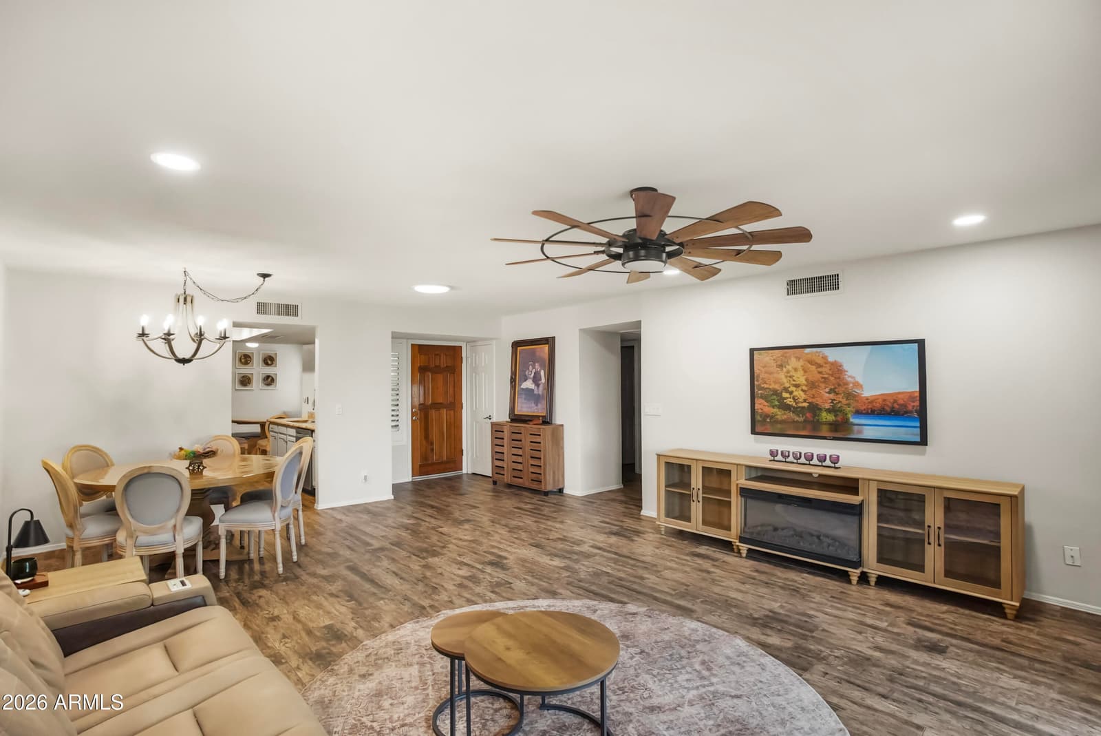 9716 W TONTO Lane, Peoria, AZ 85382 — photo 12 of 28