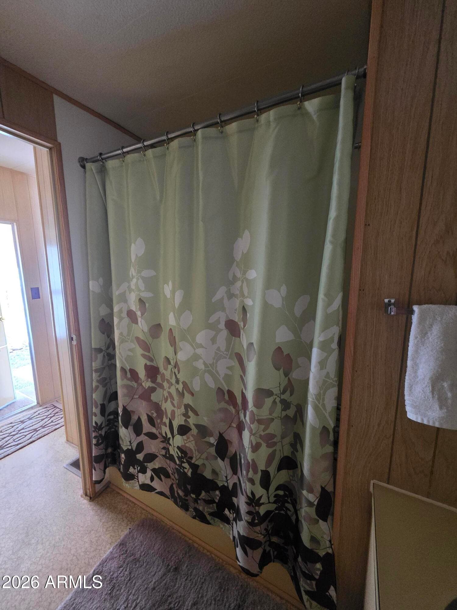 1855 W WICKENBURG Way 118, Wickenburg, AZ 85390 — photo 5 of 7