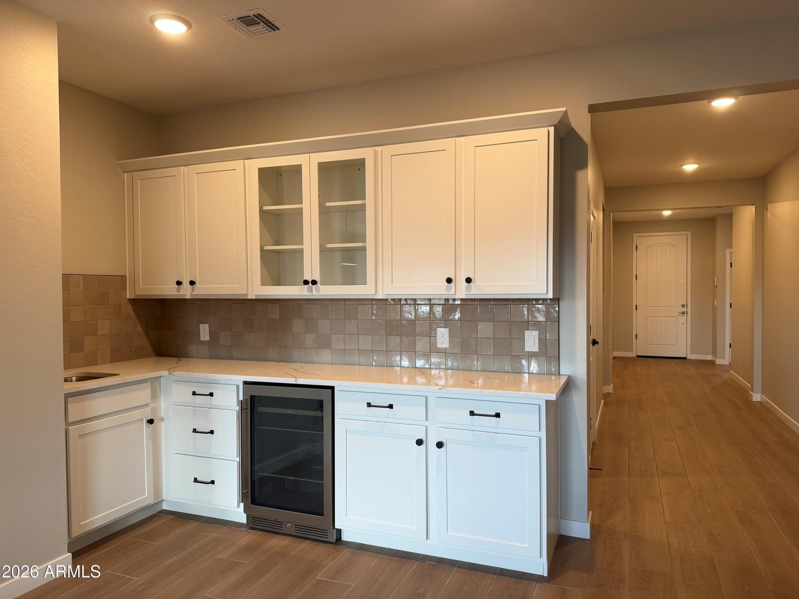 17547 W Fulton Street, Goodyear, AZ 85338 — photo 3 of 10