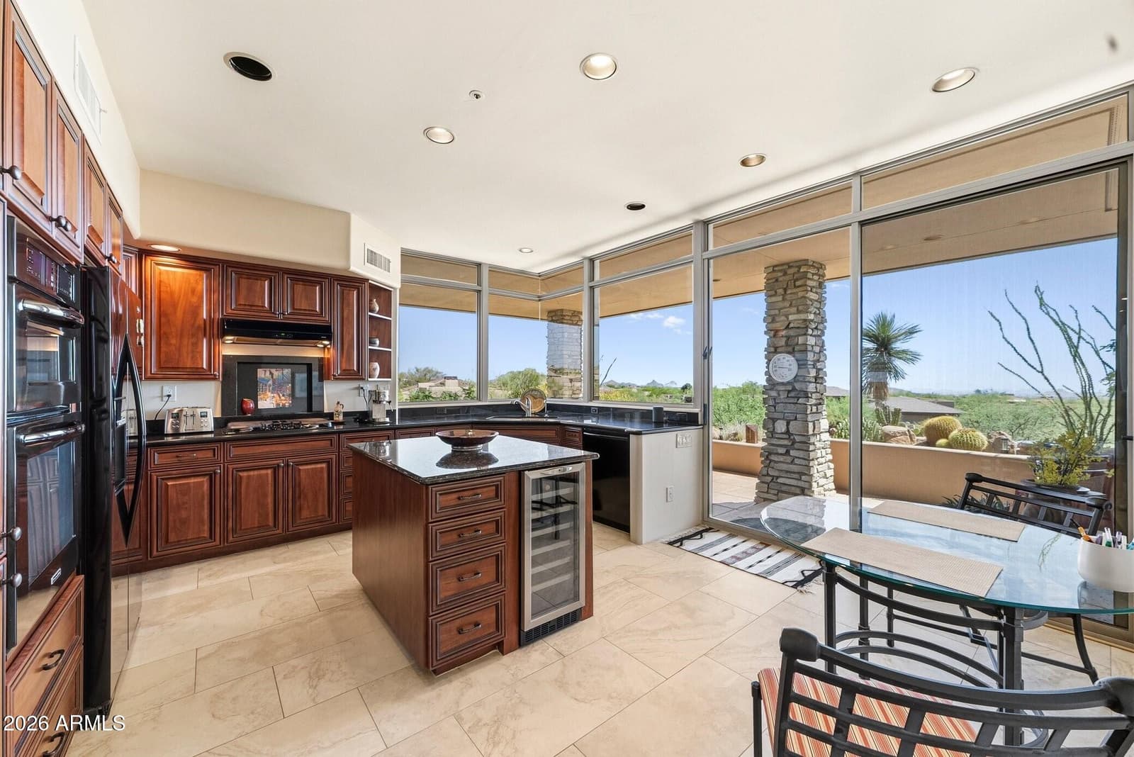 10231 E OLD TRAIL Road 33, Scottsdale, AZ 85262