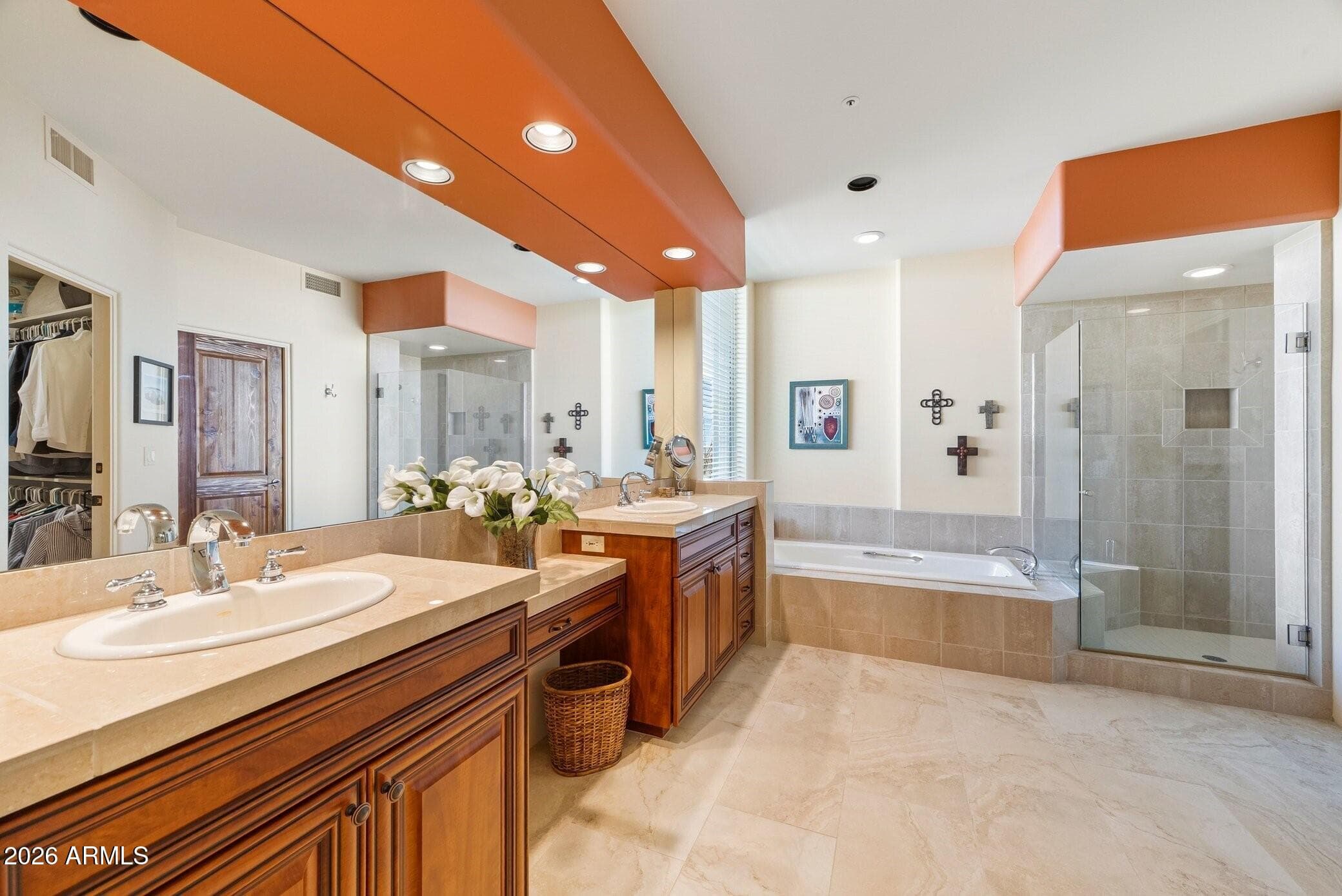10231 E OLD TRAIL Road 33, Scottsdale, AZ 85262 — photo 39 of 60