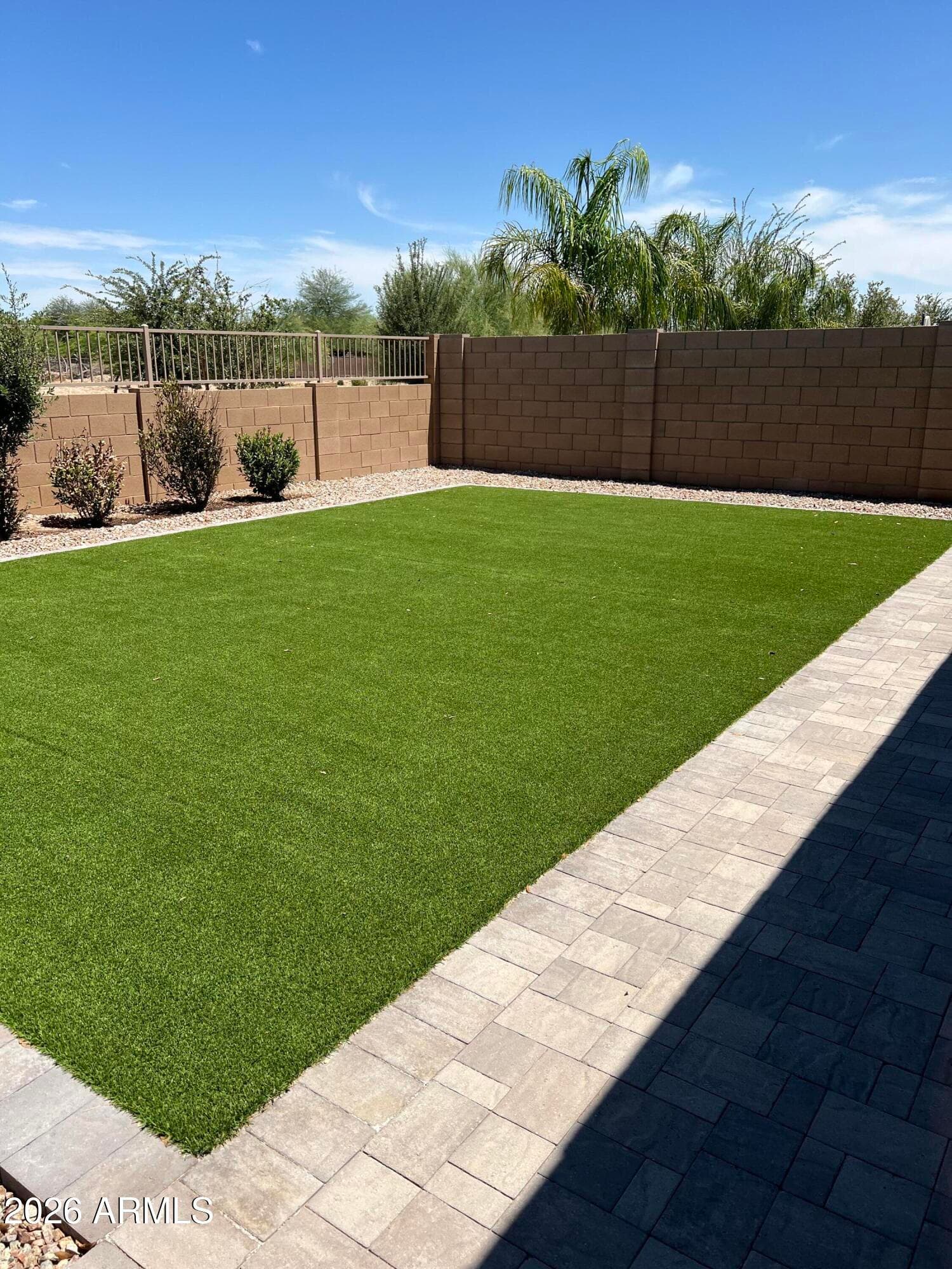 39513 N Hailey Lane, Queen Creek, AZ 85140 — photo 23 of 30