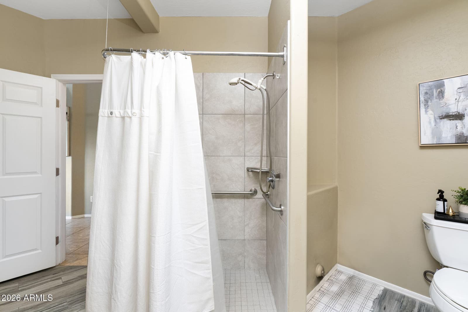 6384 W PONTIAC Drive, Glendale, AZ 85308 — photo 18 of 39