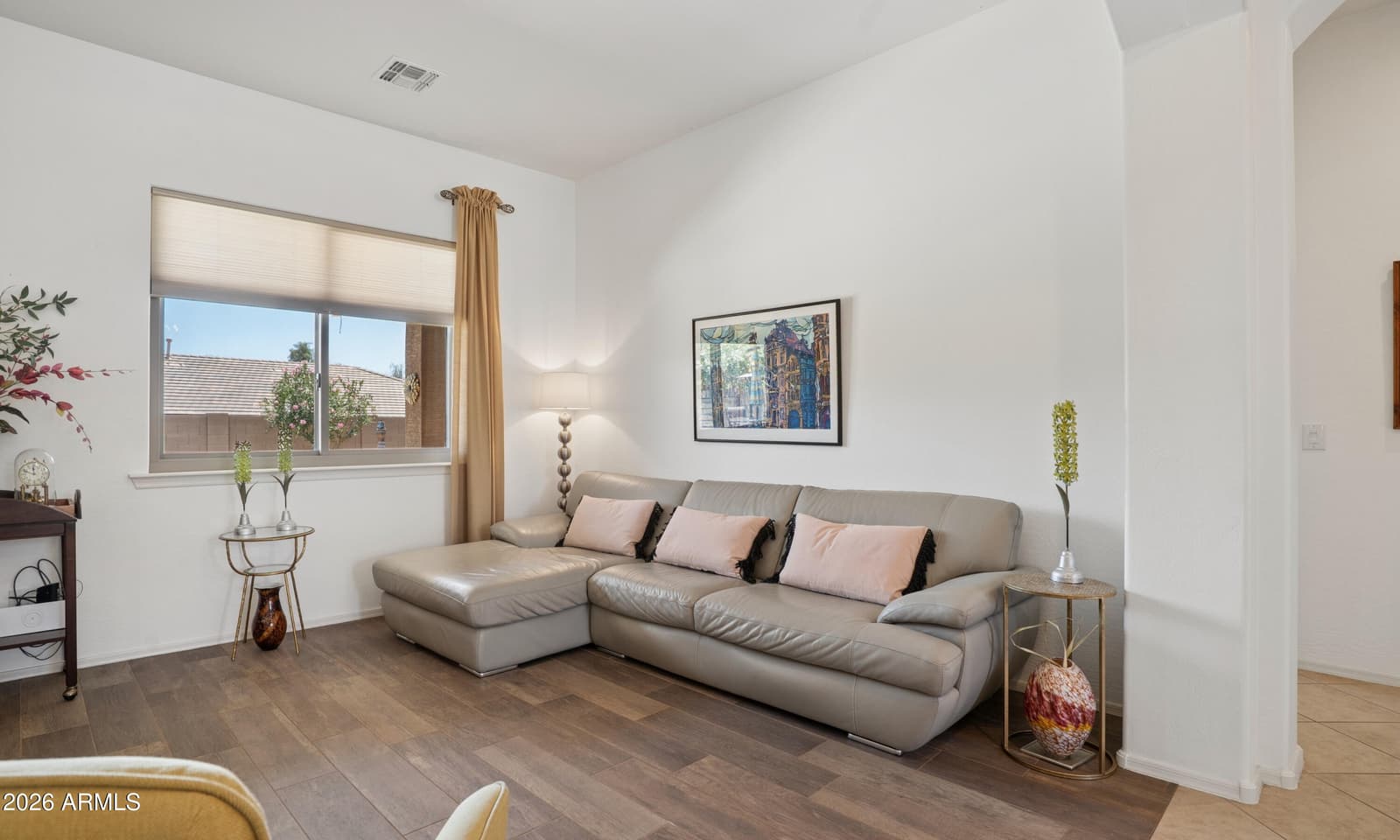 2341 W BRAMBLE BERRY Lane, Phoenix, AZ 85085 — photo 15 of 50