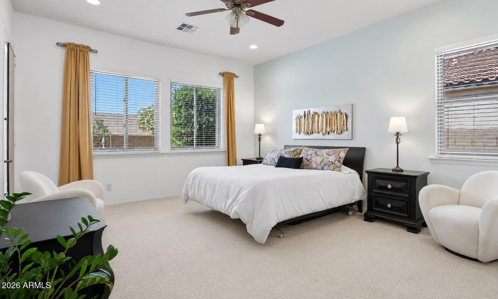 2341 W BRAMBLE BERRY Lane, Phoenix, AZ 85085 — photo 17 of 50
