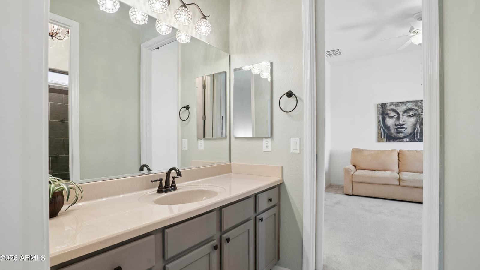 2341 W BRAMBLE BERRY Lane, Phoenix, AZ 85085 — photo 23 of 50