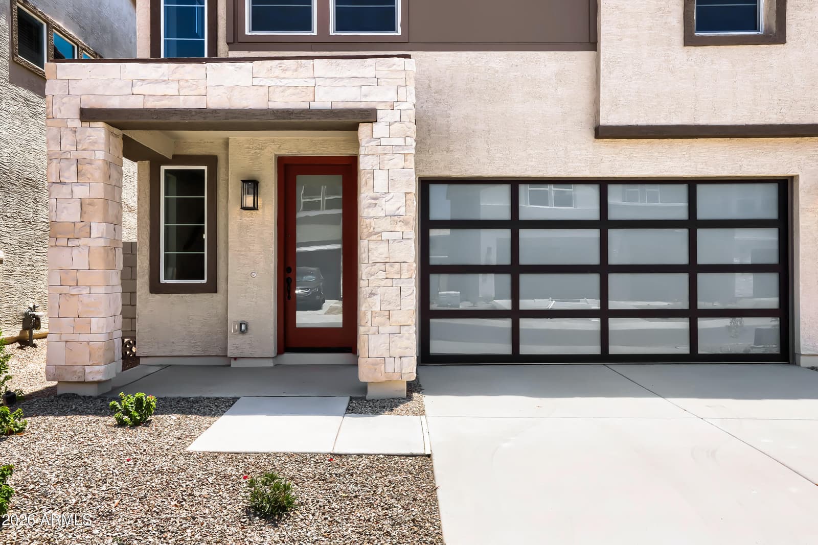 1847 E KRAMER Street, Mesa, AZ 85203 — photo 1 of 35