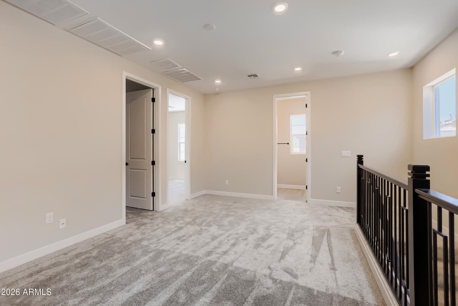 1846 E KRAMER Street, Mesa, AZ 85203 — photo 9 of 38