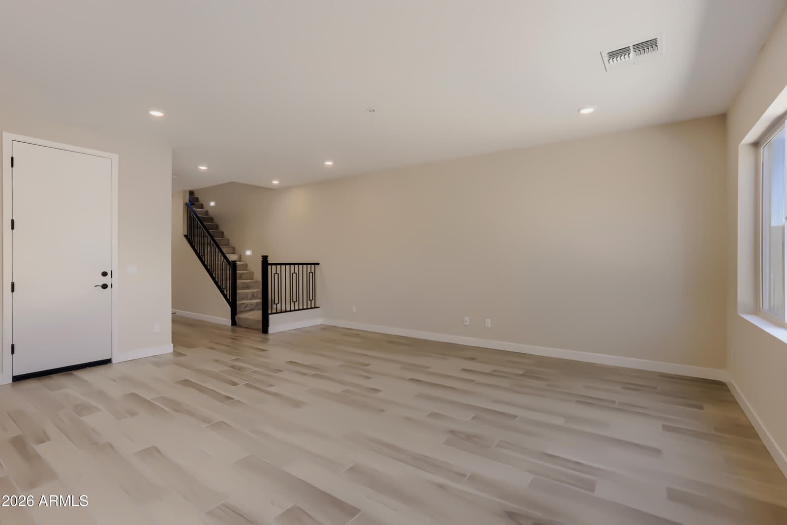1846 E KRAMER Street, Mesa, AZ 85203 — photo 10 of 38