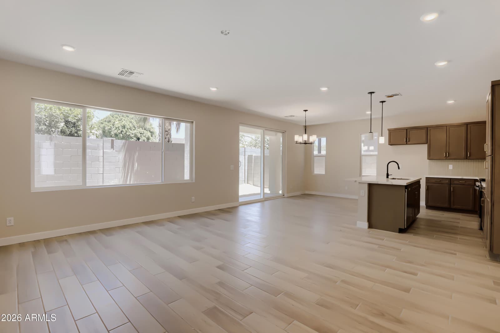 1846 E KRAMER Street, Mesa, AZ 85203 — photo 11 of 38