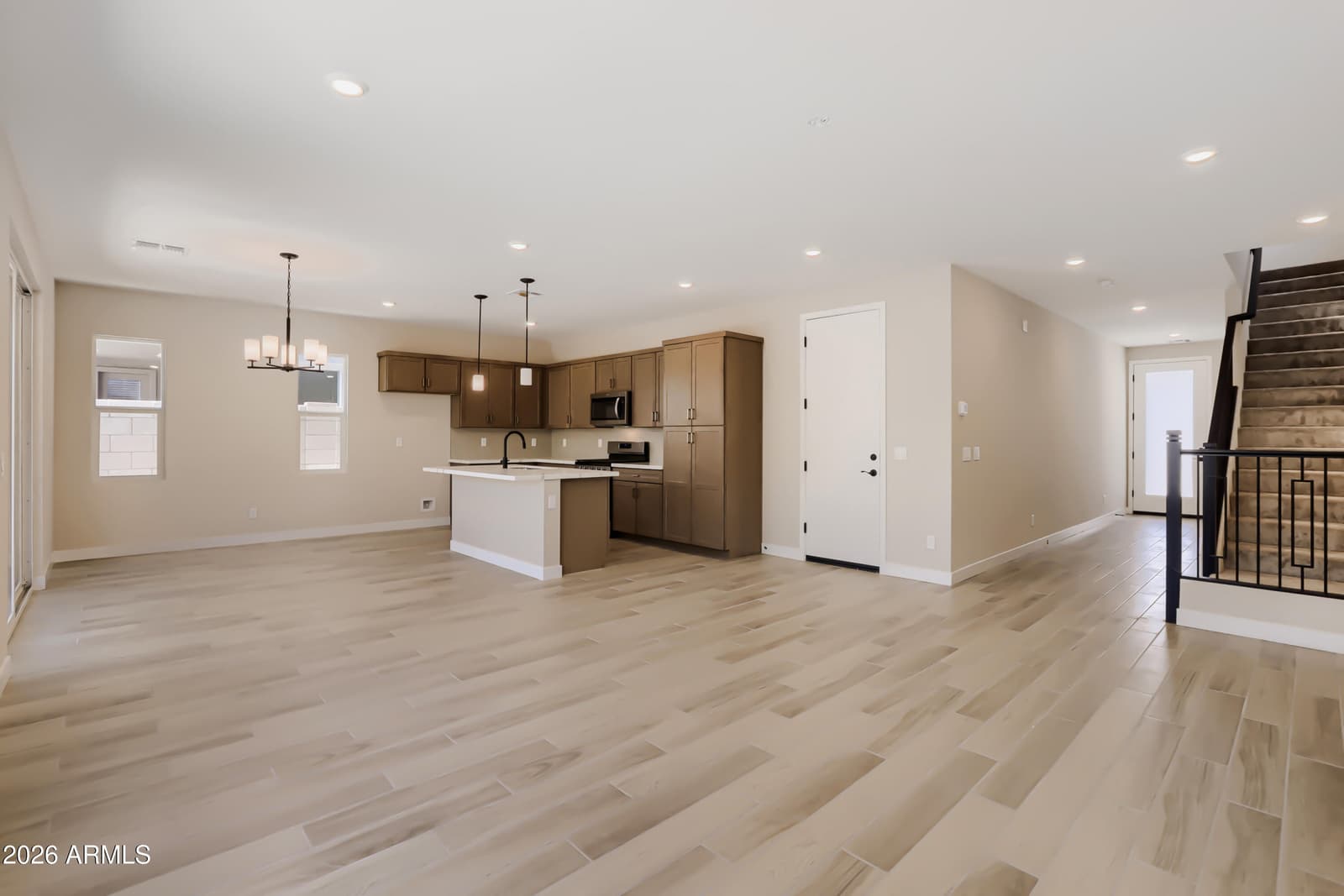 1846 E KRAMER Street, Mesa, AZ 85203 — photo 12 of 38